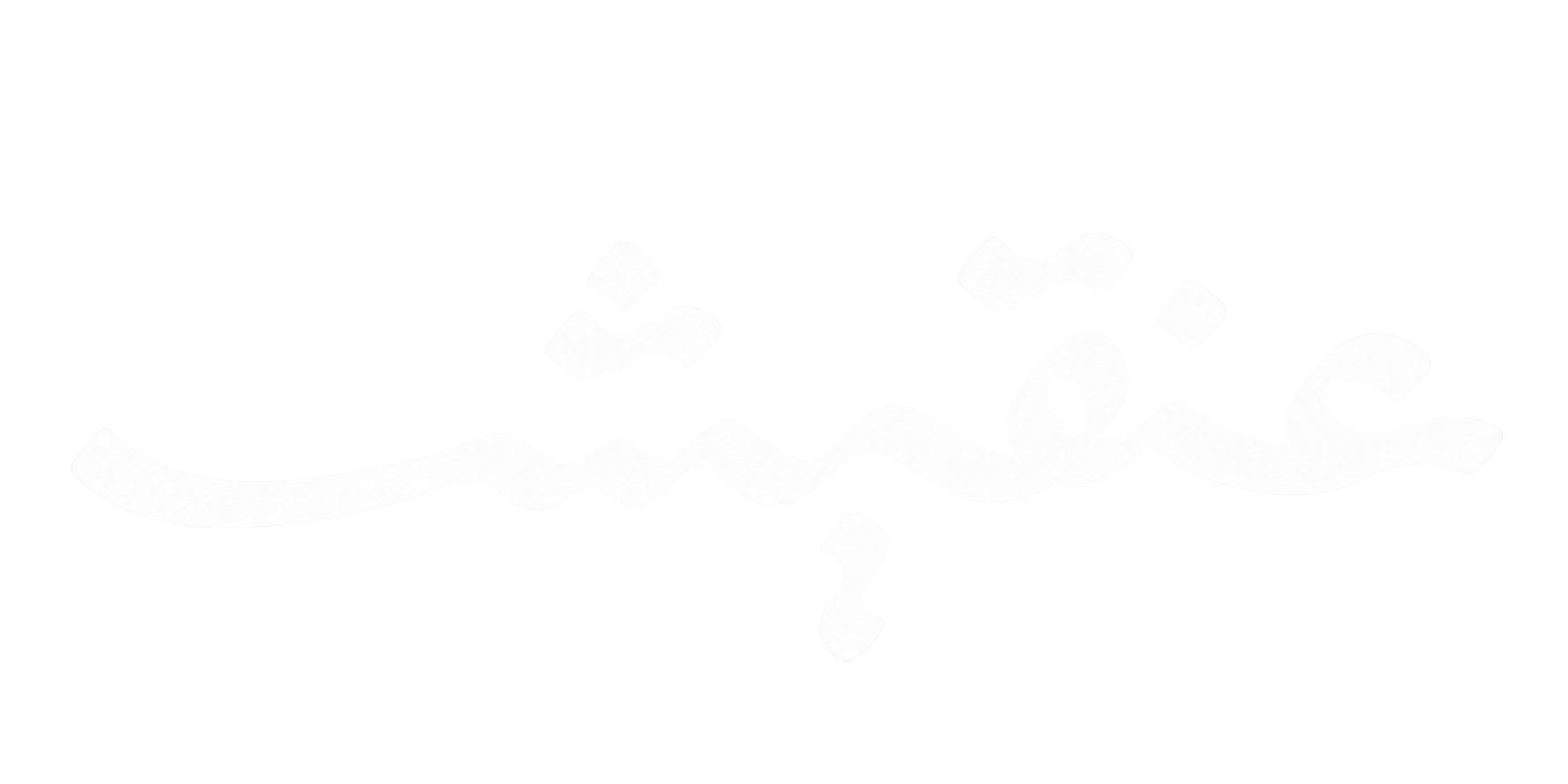 عنقيش