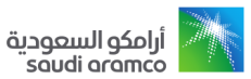 أرامكو السعودية