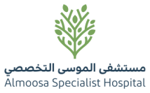 أمانة الأحساء
