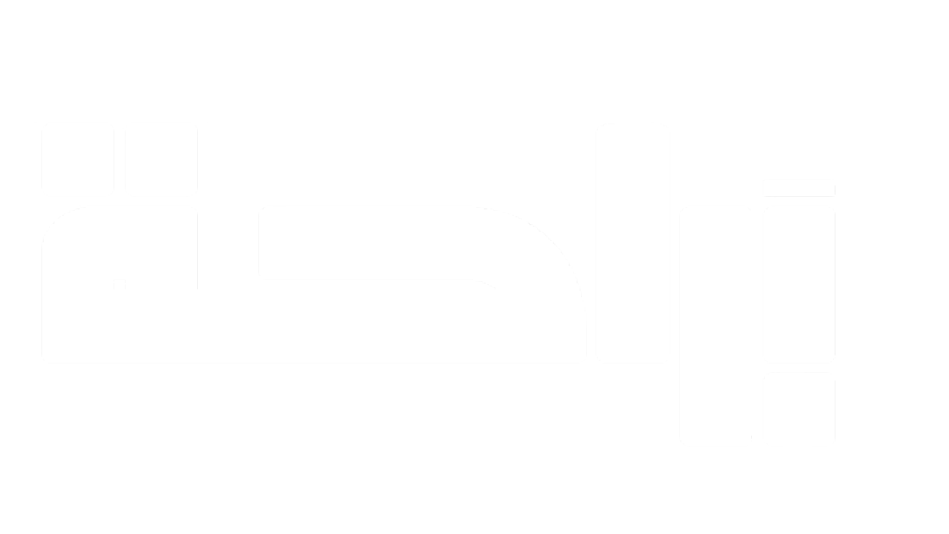 براحة