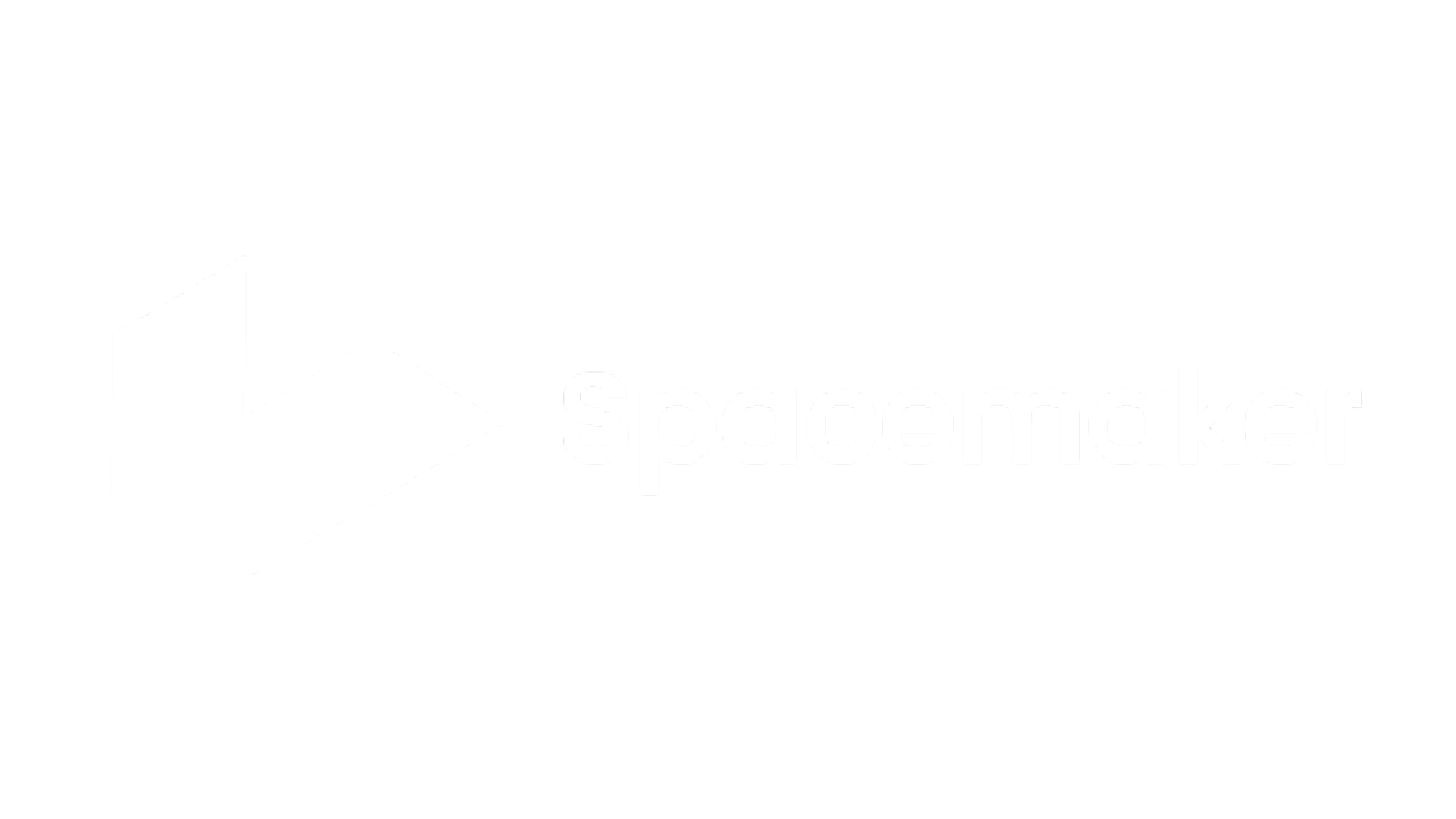 Spacemaker
