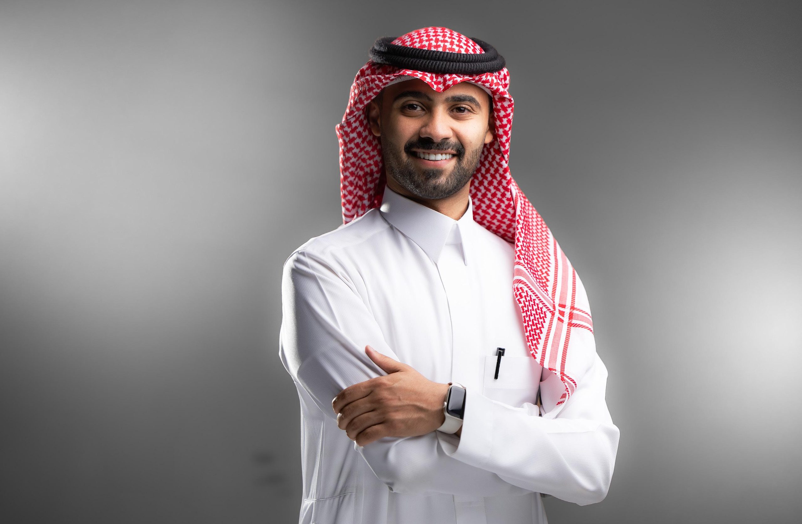 التصوير المؤسسي