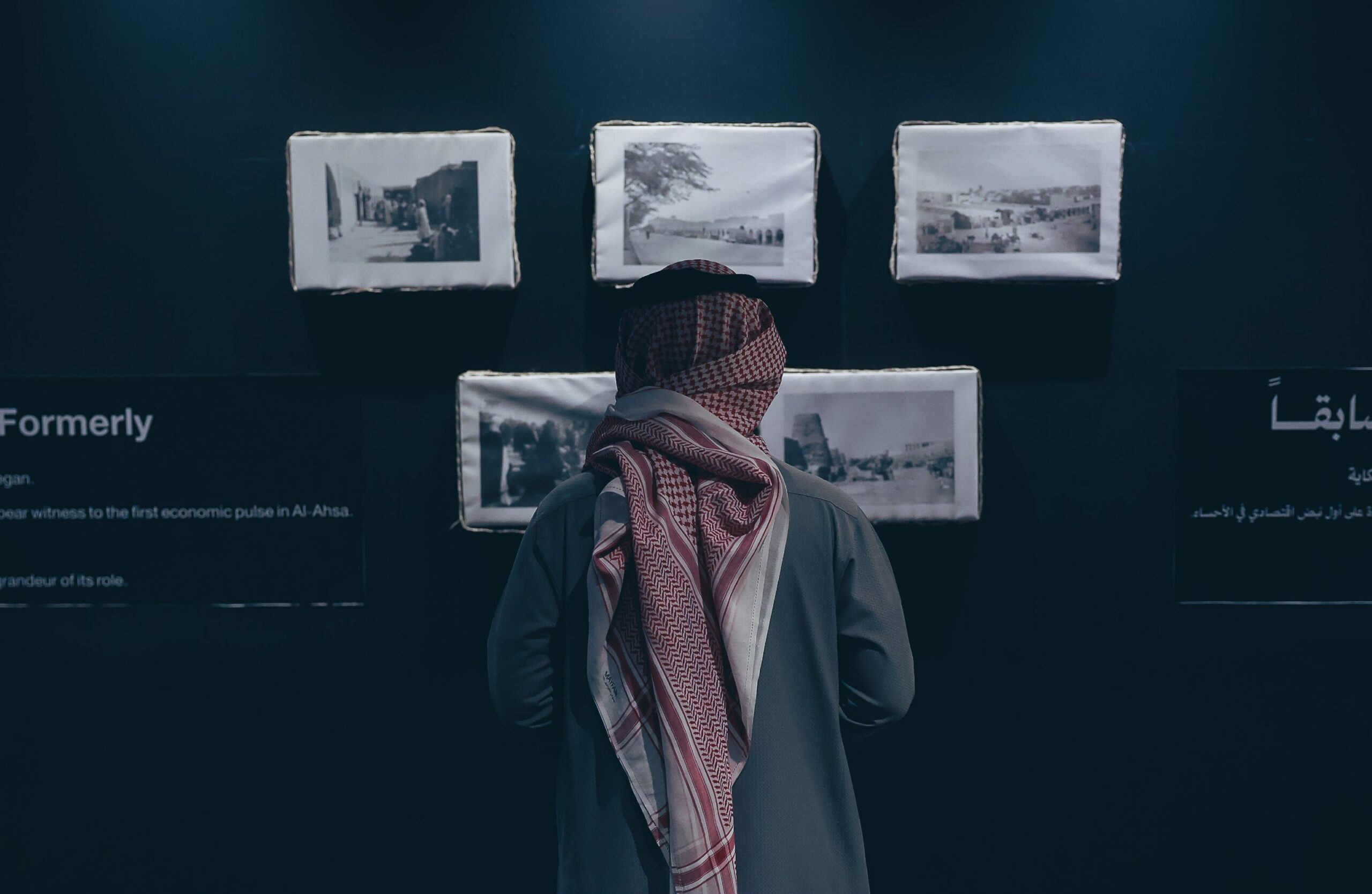 إنتاج محتوى منصات التواصل الاجتماعي
