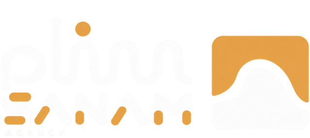 وكالة سنام