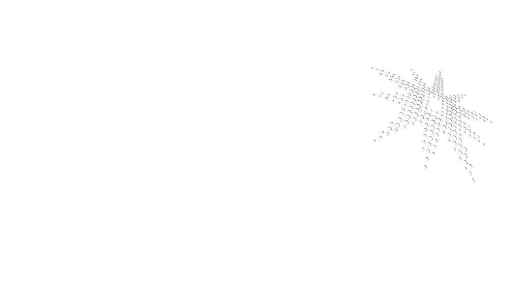 Aramco
