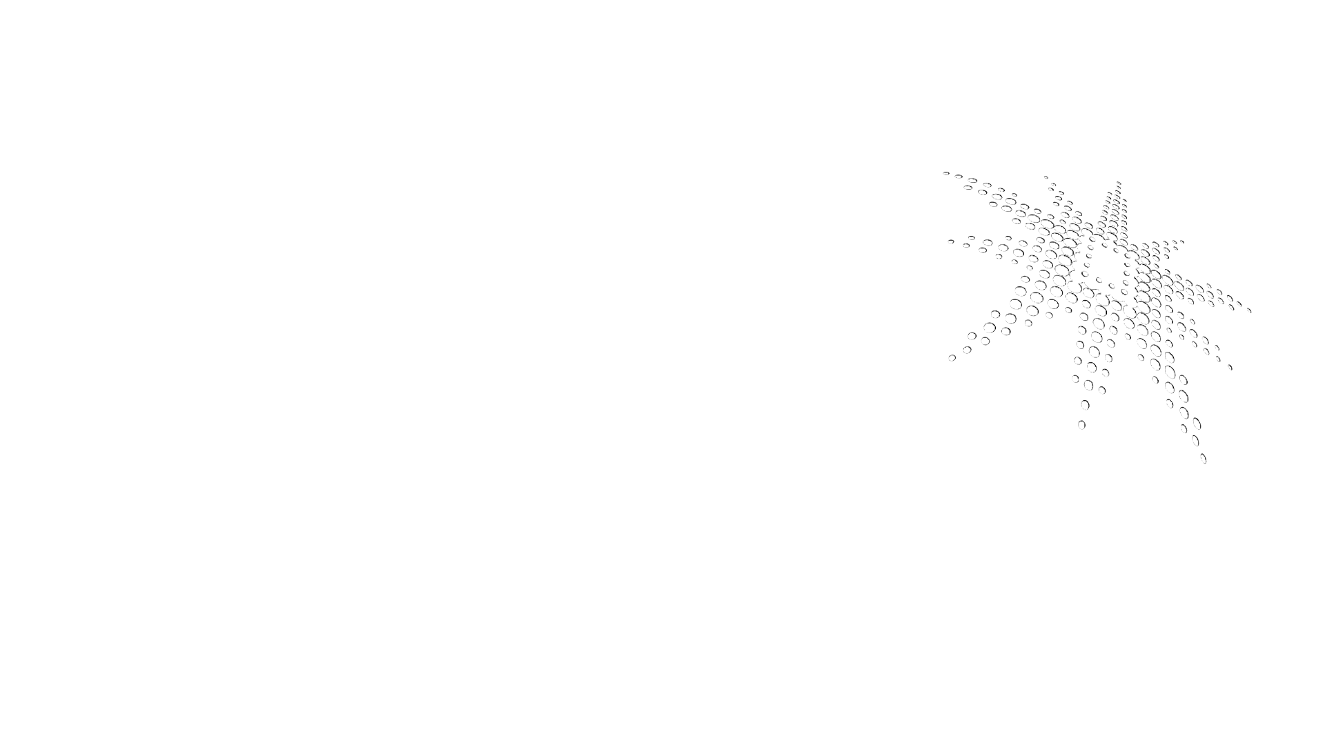 Aramco